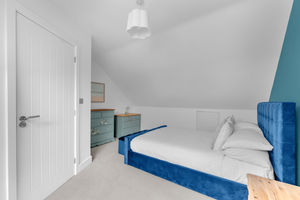 Photo 98- click for photo gallery